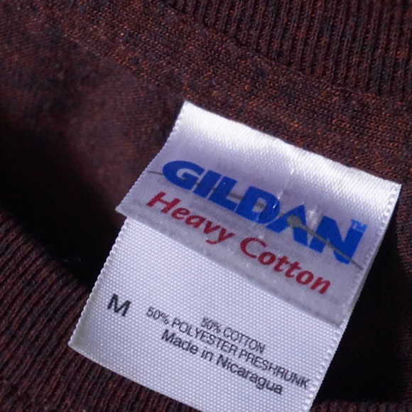 If you Add Camo to Anything Duck Dynasty Shirt - Picture 3 of 4